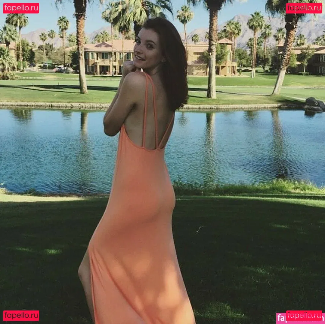 Hannahrosemasi Onlyfans Photo Gallery 