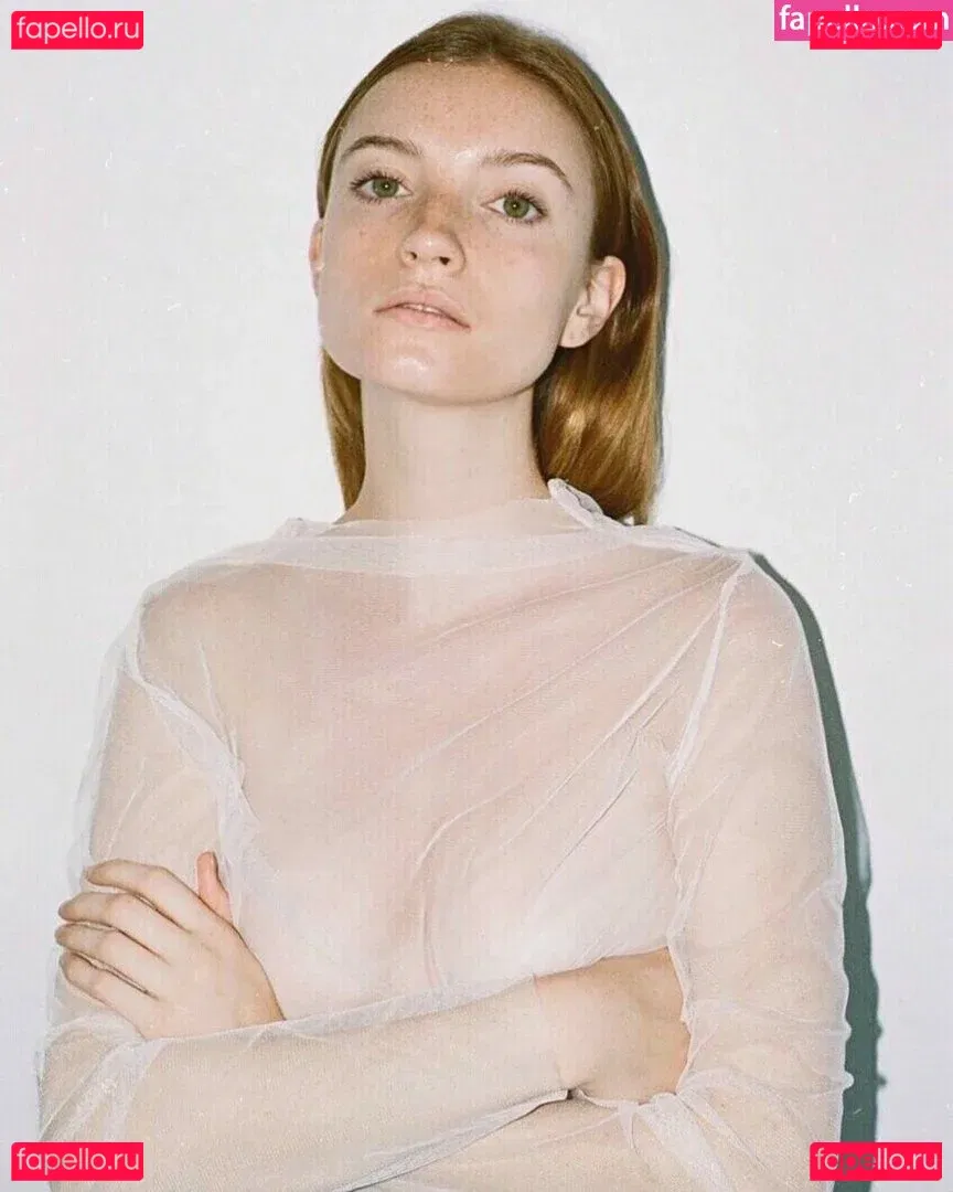 Hannahrosemasi Onlyfans Photo Gallery 