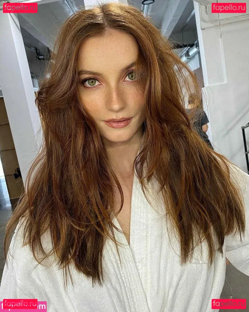 Hannahrosemasi Onlyfans Photo Gallery 