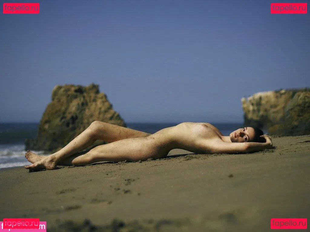 Hannahrosemasi Onlyfans Photo Gallery 