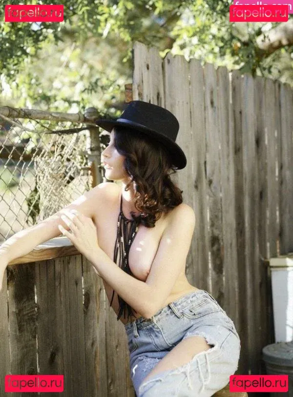 Hannahrosemasi Onlyfans Photo Gallery 