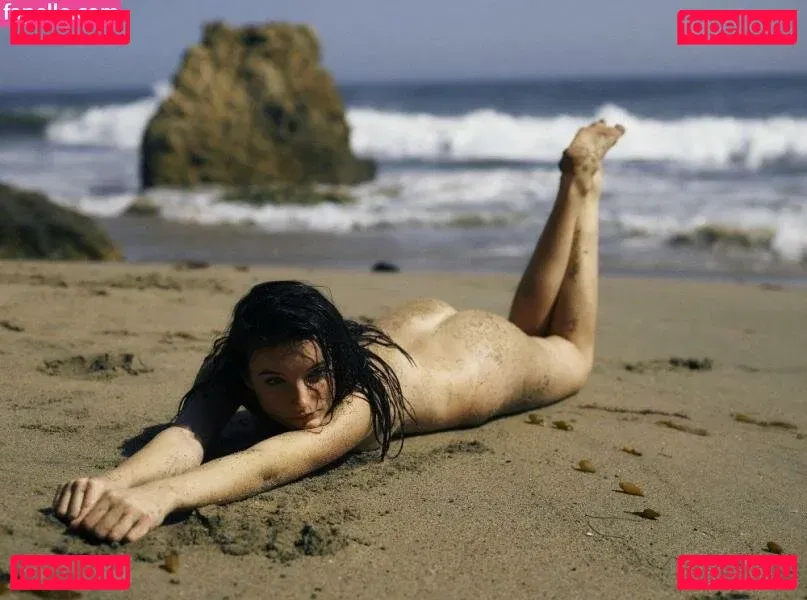 Hannahrosemasi Onlyfans Photo Gallery 