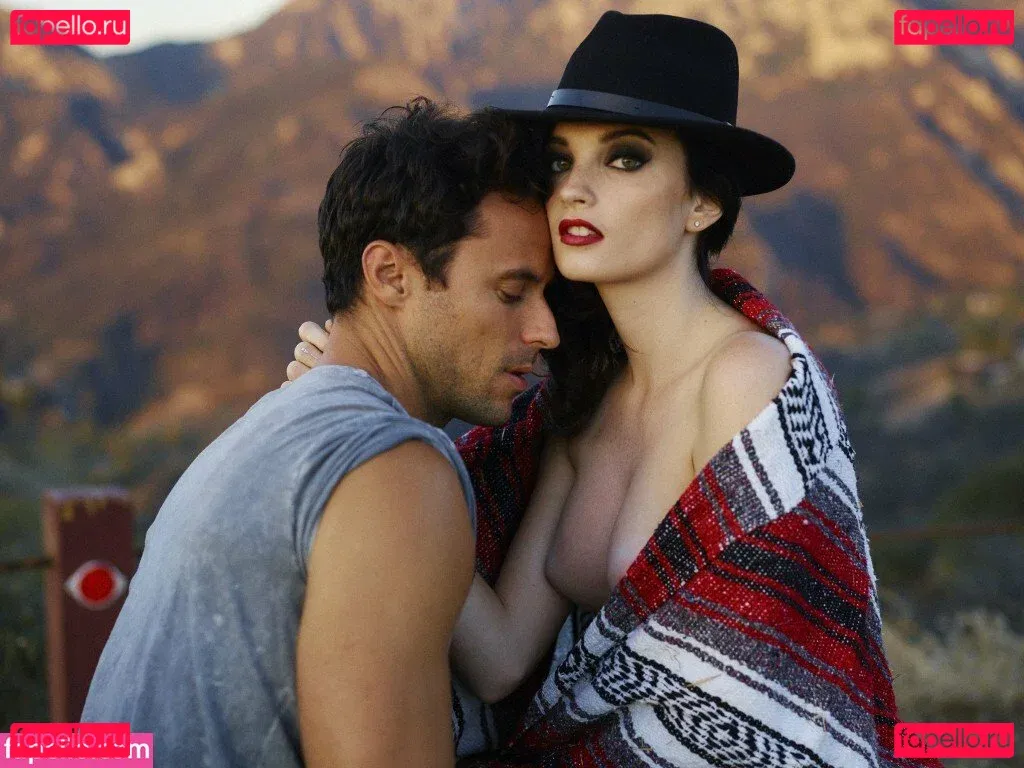 Hannahrosemasi Onlyfans Photo Gallery 