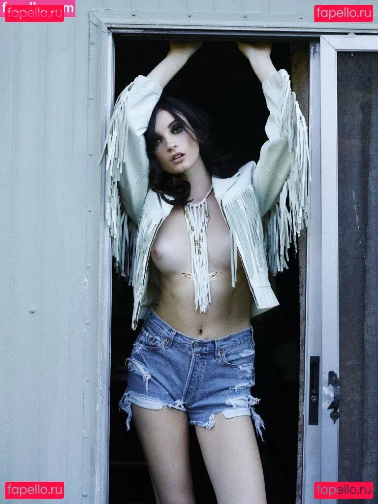 Hannahrosemasi Onlyfans Photo Gallery 