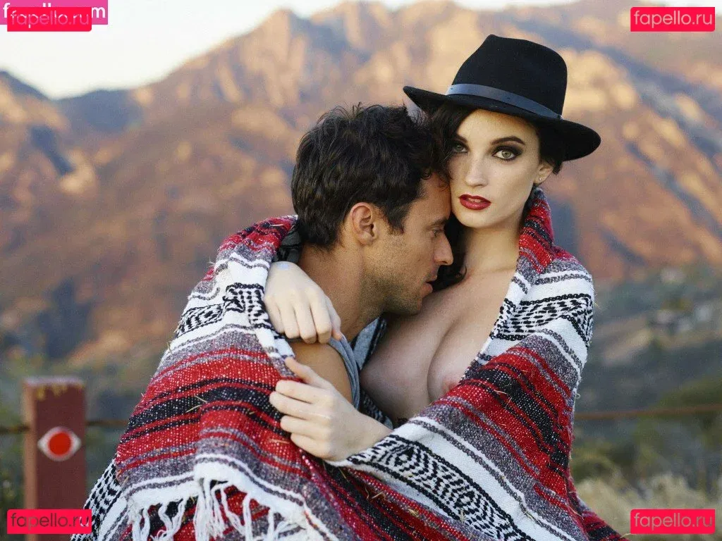 Hannahrosemasi Onlyfans Photo Gallery 