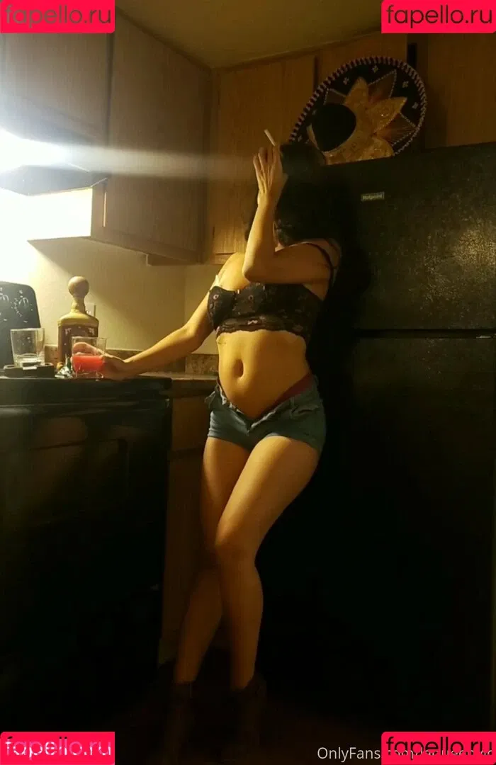 laqueenvic Onlyfans Photo Gallery 