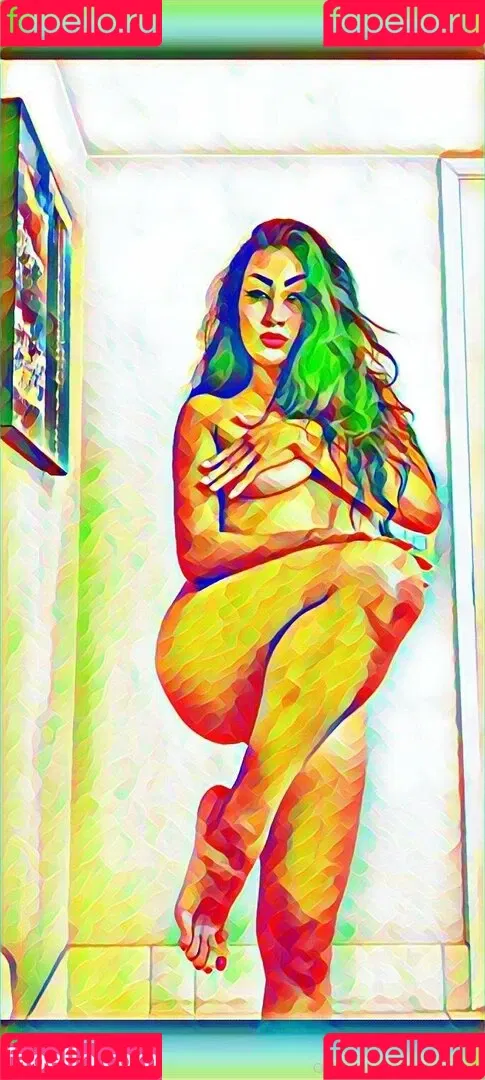 laqueenvic Onlyfans Photo Gallery 