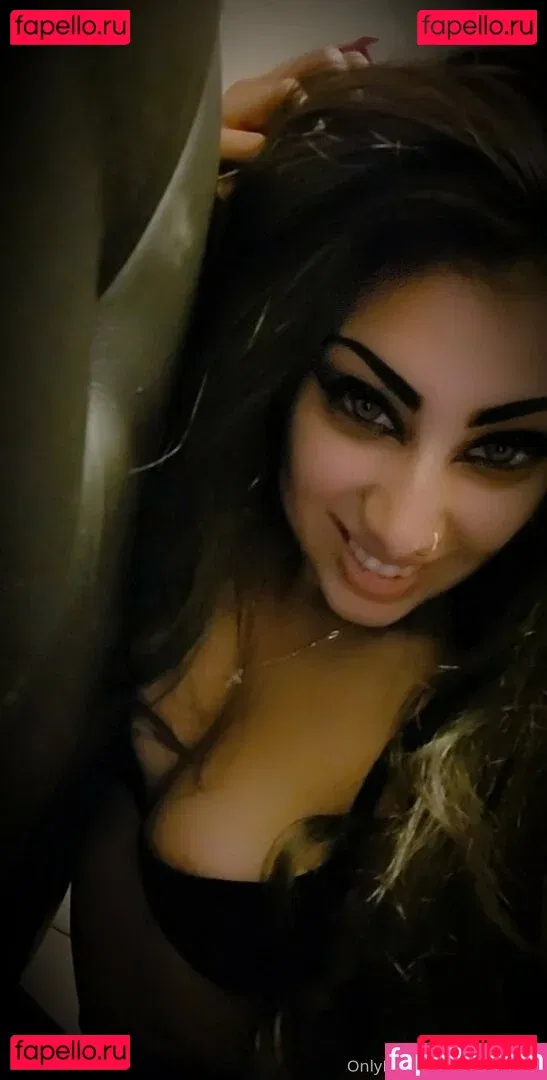 laqueenvic Onlyfans Photo Gallery 