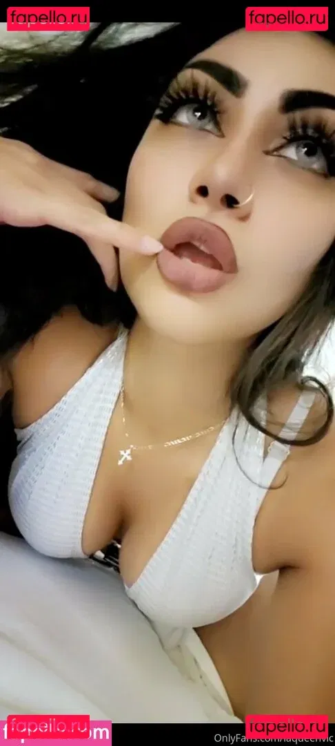 laqueenvic Onlyfans Photo Gallery 