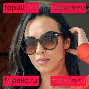 dulcevalentina28 Onlyfans Photo Gallery 