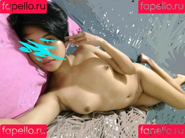 Salomesalvi Onlyfans Photo Gallery 