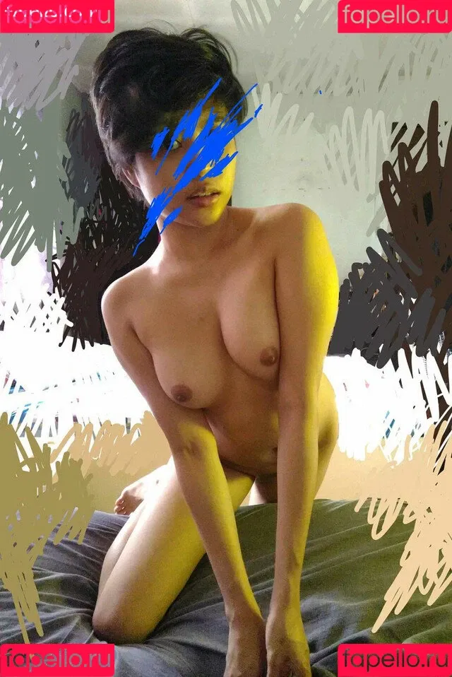 Salomesalvi Onlyfans Photo Gallery 