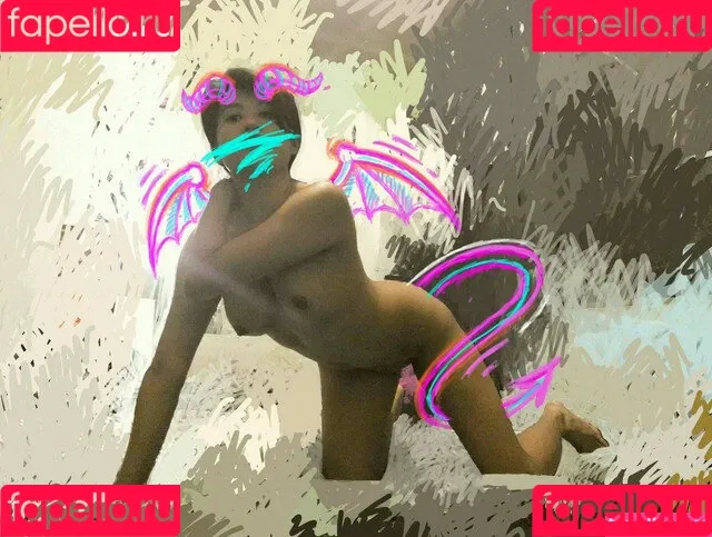 Salomesalvi Onlyfans Photo Gallery 