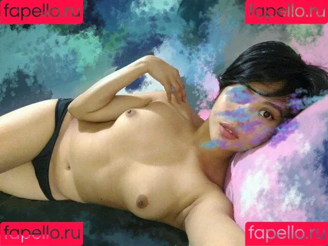 Salomesalvi Onlyfans Photo Gallery 
