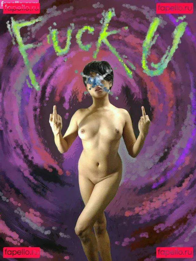 Salomesalvi Onlyfans Photo Gallery 