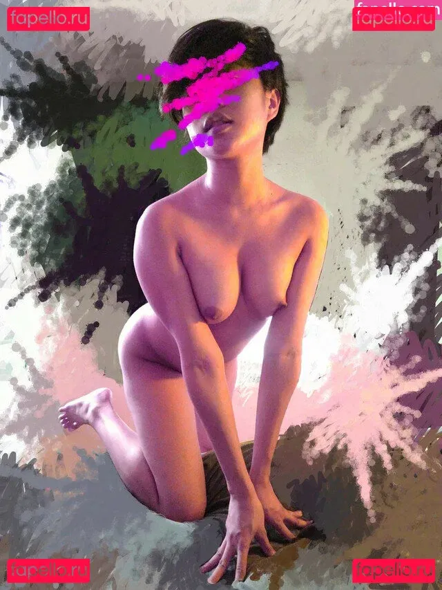 Salomesalvi Onlyfans Photo Gallery 