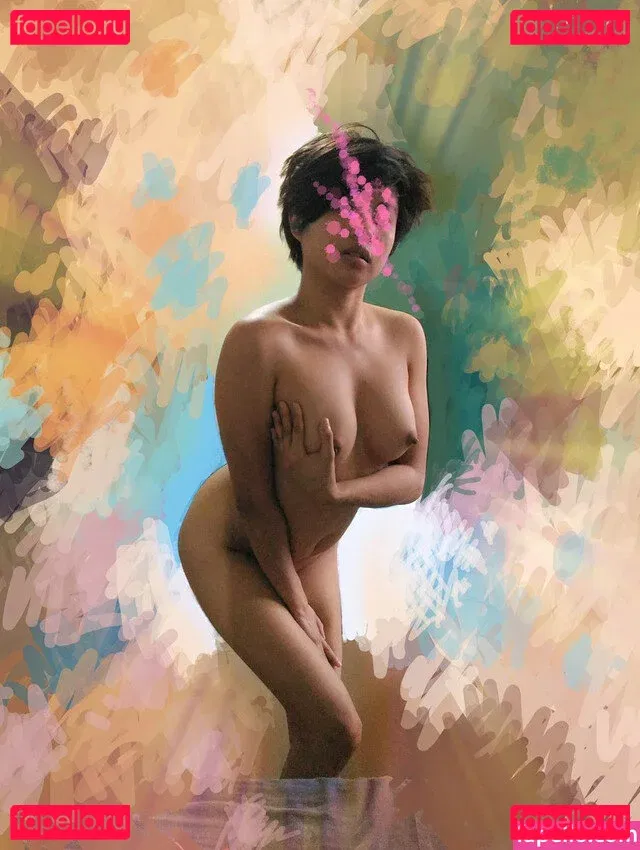 Salomesalvi Onlyfans Photo Gallery 