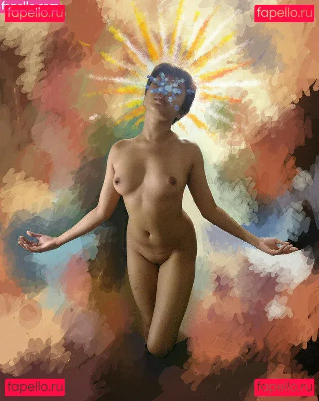 Salomesalvi Onlyfans Photo Gallery 