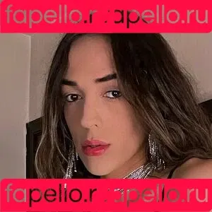 ava_039999 Onlyfans Photo Gallery 