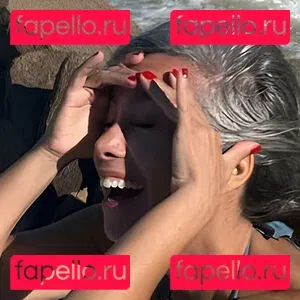 Krishna Mahon Onlyfans Photo Gallery 