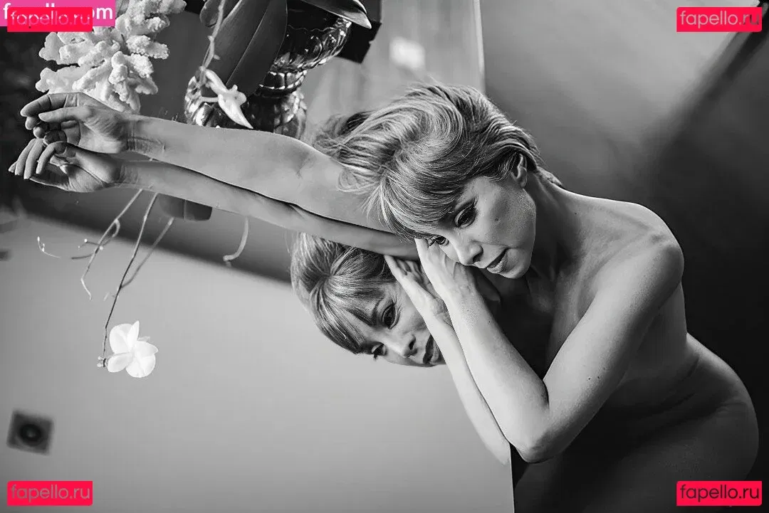 Krishna Mahon Onlyfans Photo Gallery 