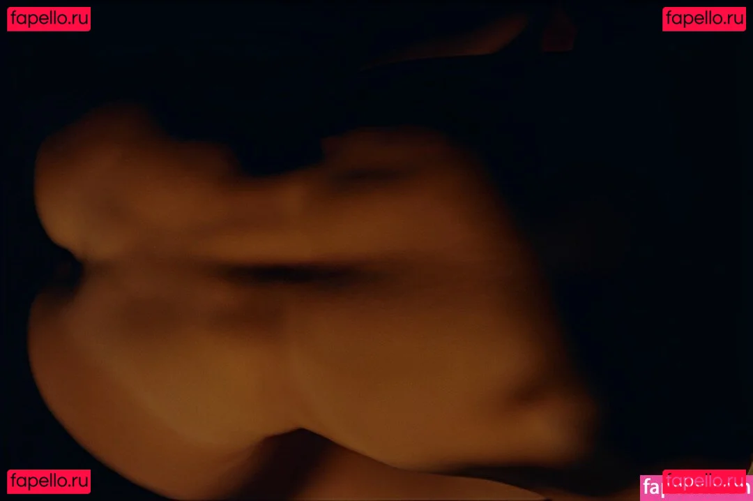 Krishna Mahon Onlyfans Photo Gallery 