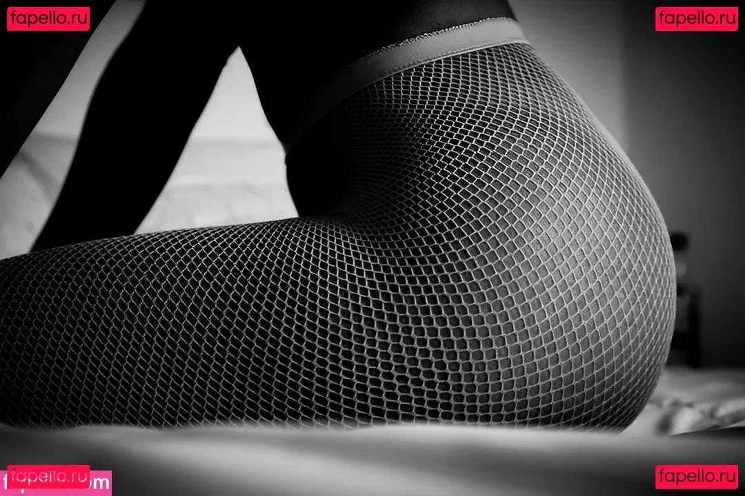 Krishna Mahon Onlyfans Photo Gallery 