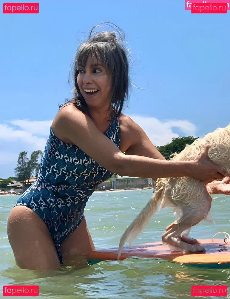 Krishna Mahon Onlyfans Photo Gallery 