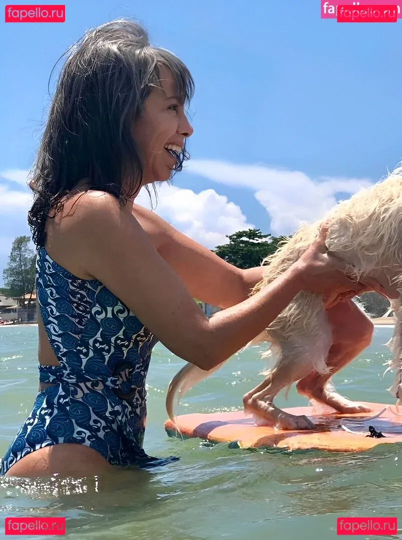 Krishna Mahon Onlyfans Photo Gallery 