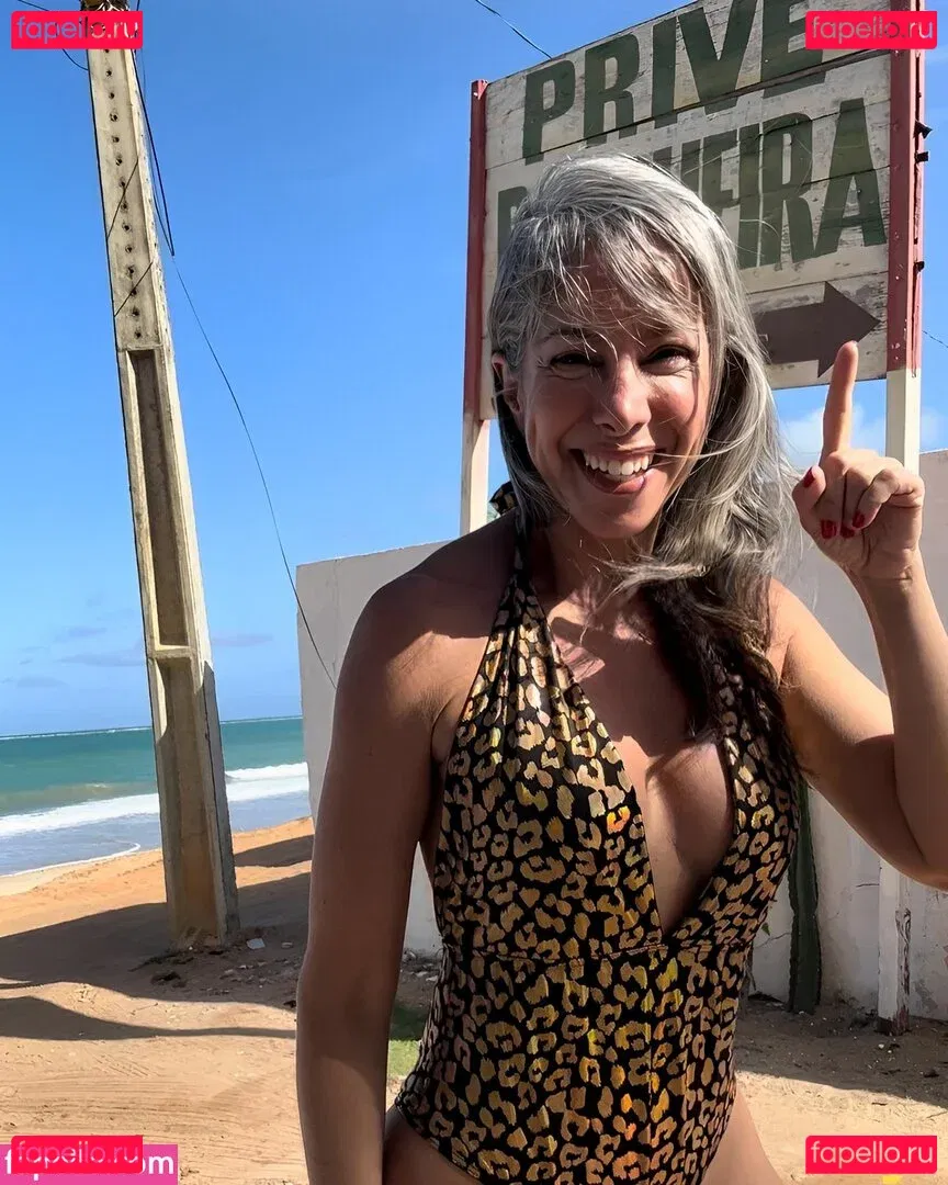 Krishna Mahon Onlyfans Photo Gallery 