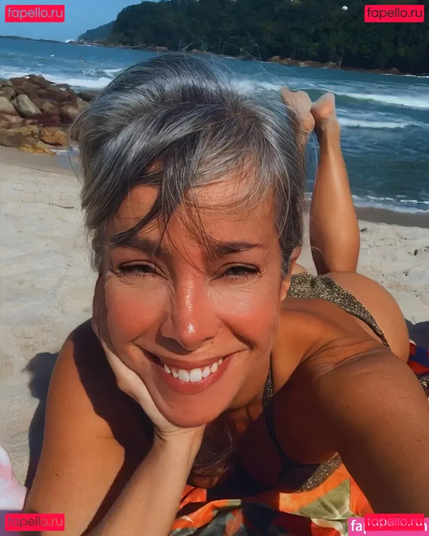 Krishna Mahon Onlyfans Photo Gallery 