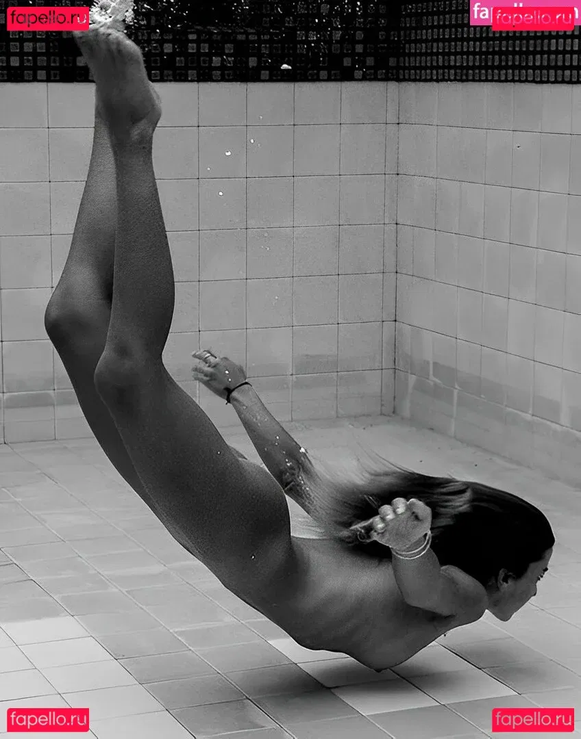 Krishna Mahon Onlyfans Photo Gallery 