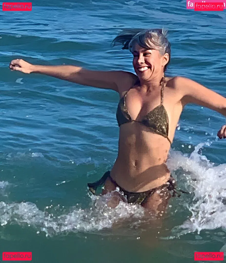 Krishna Mahon Onlyfans Photo Gallery 