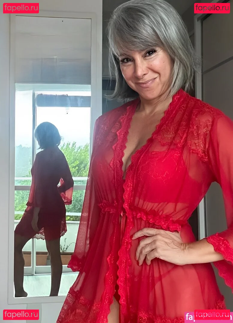 Krishna Mahon Onlyfans Photo Gallery 