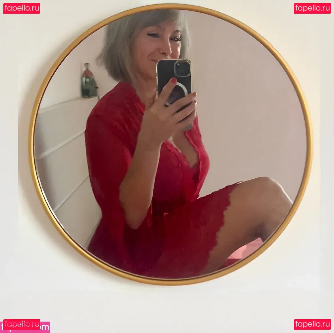 Krishna Mahon Onlyfans Photo Gallery 