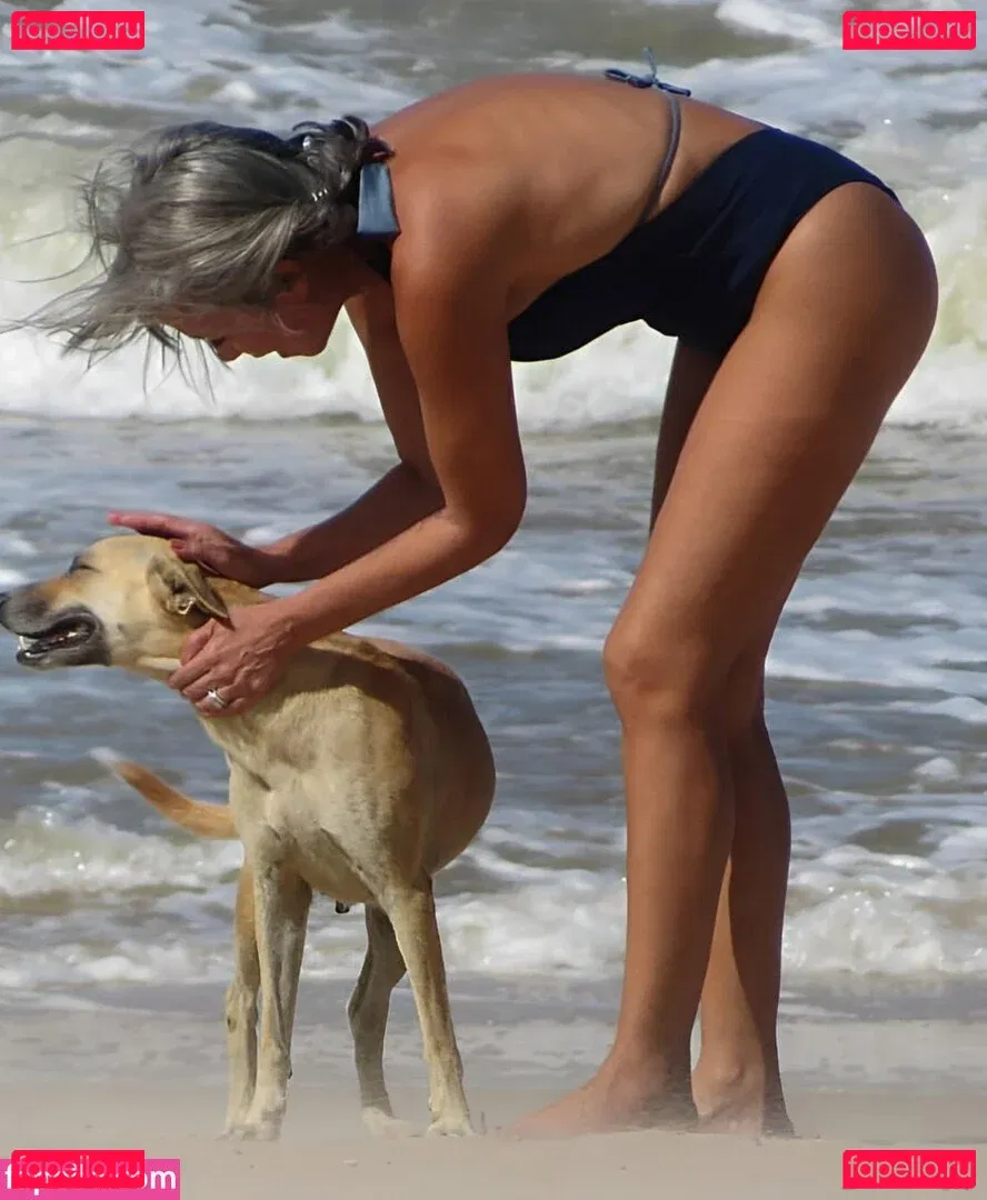 Krishna Mahon Onlyfans Photo Gallery 