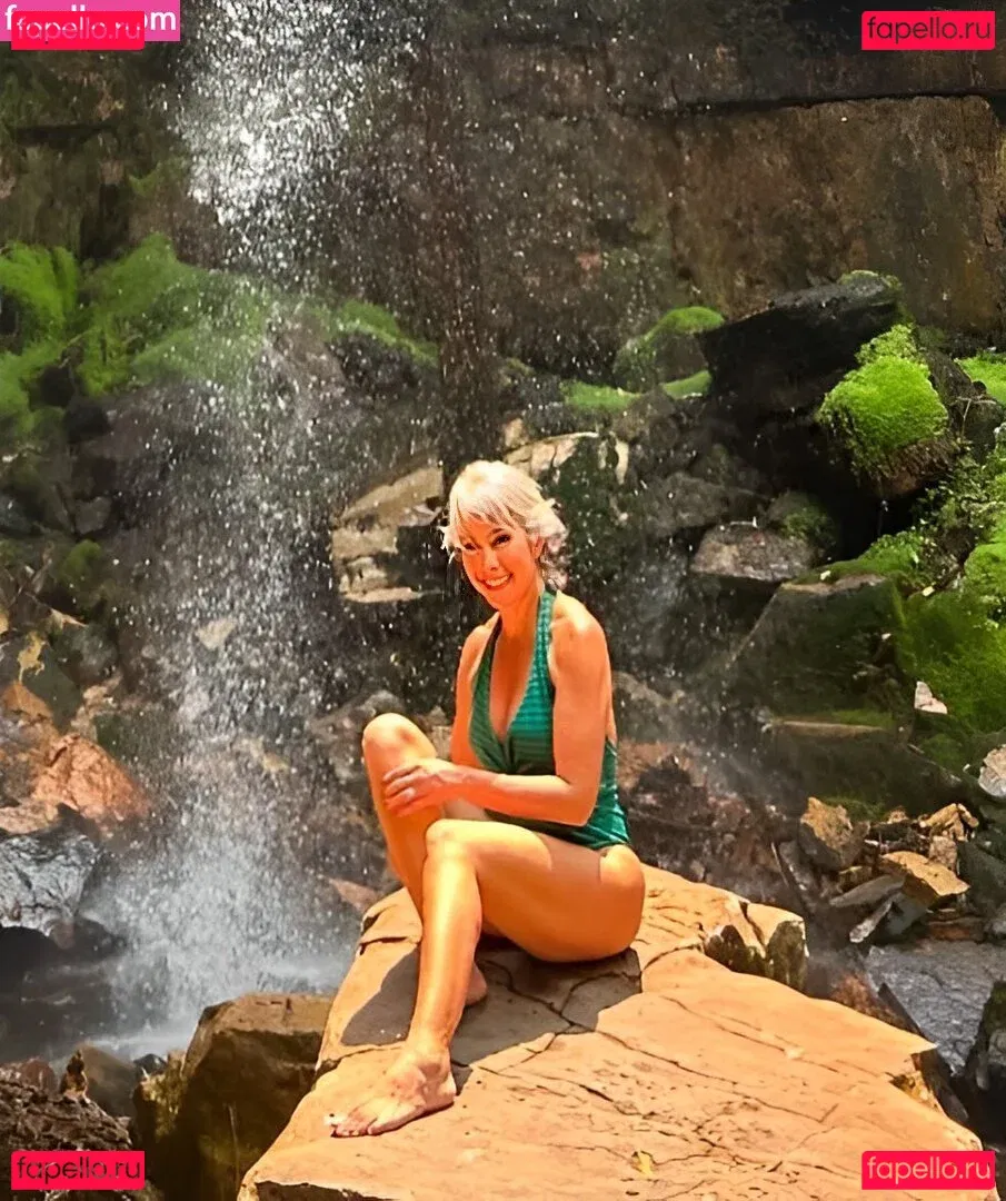 Krishna Mahon Onlyfans Photo Gallery 