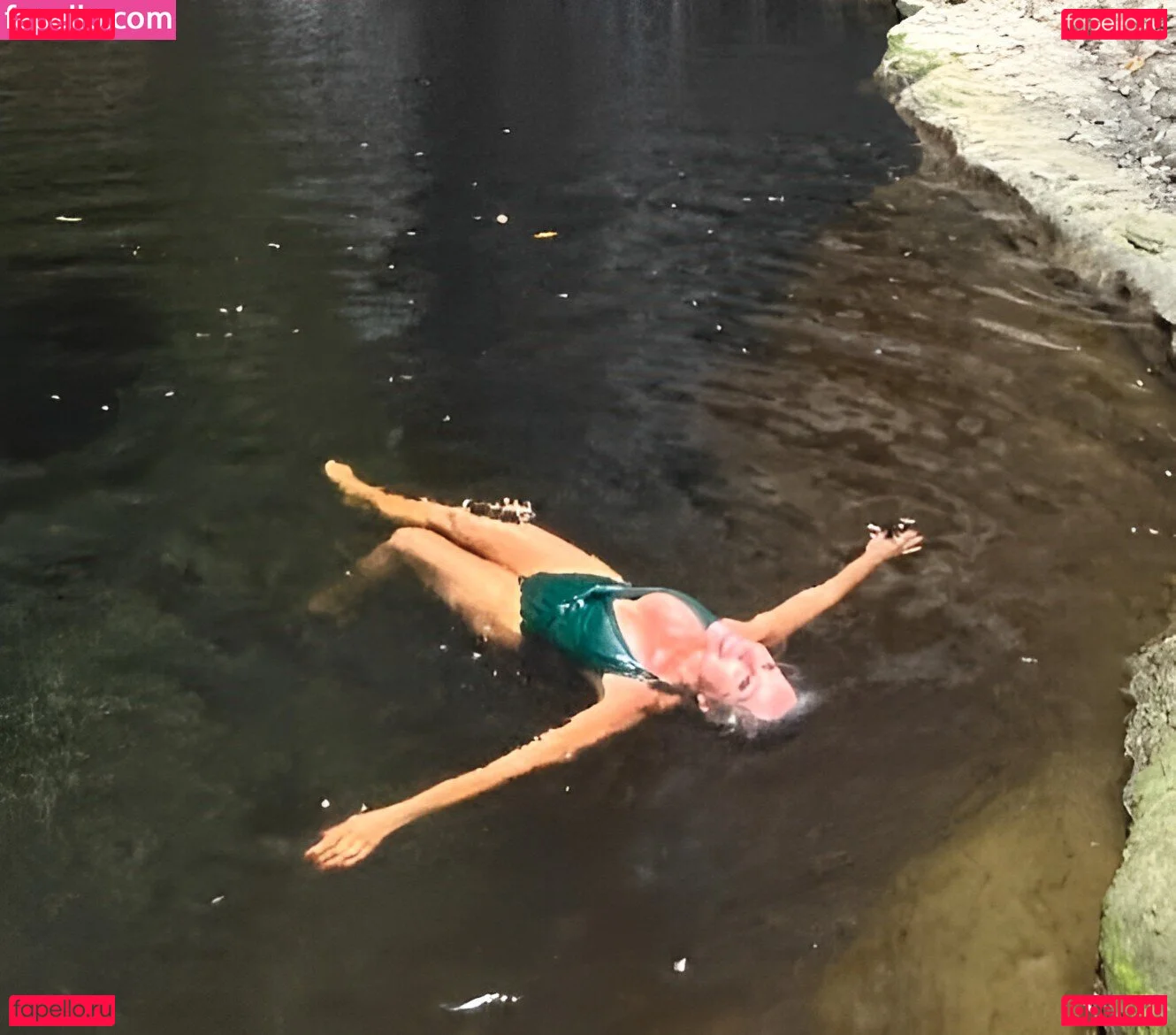 Krishna Mahon Onlyfans Photo Gallery 