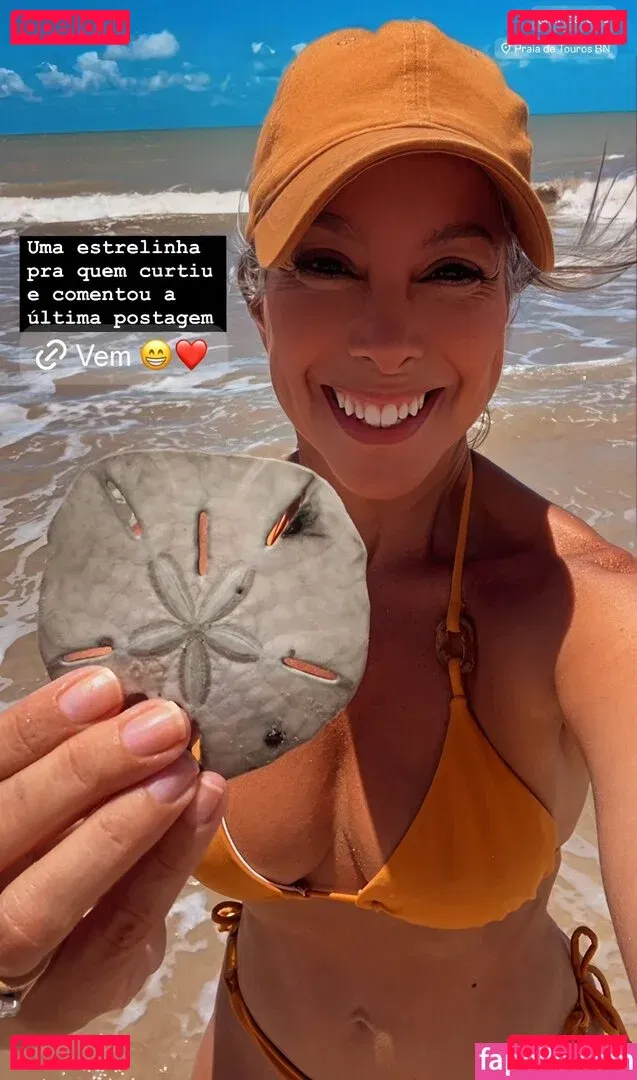 Krishna Mahon Onlyfans Photo Gallery 