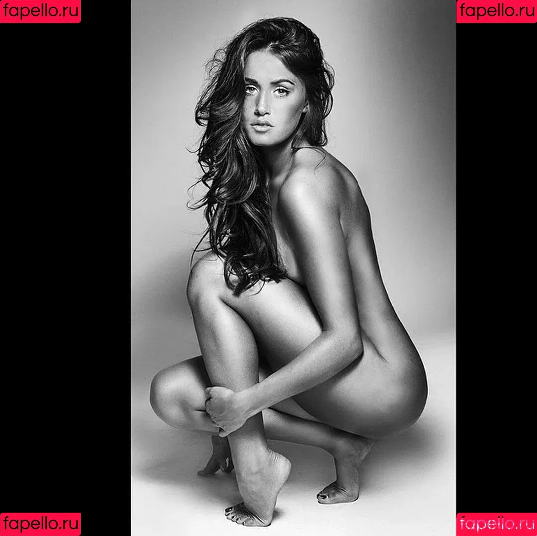 Clelia Theodorou Onlyfans Photo Gallery 
