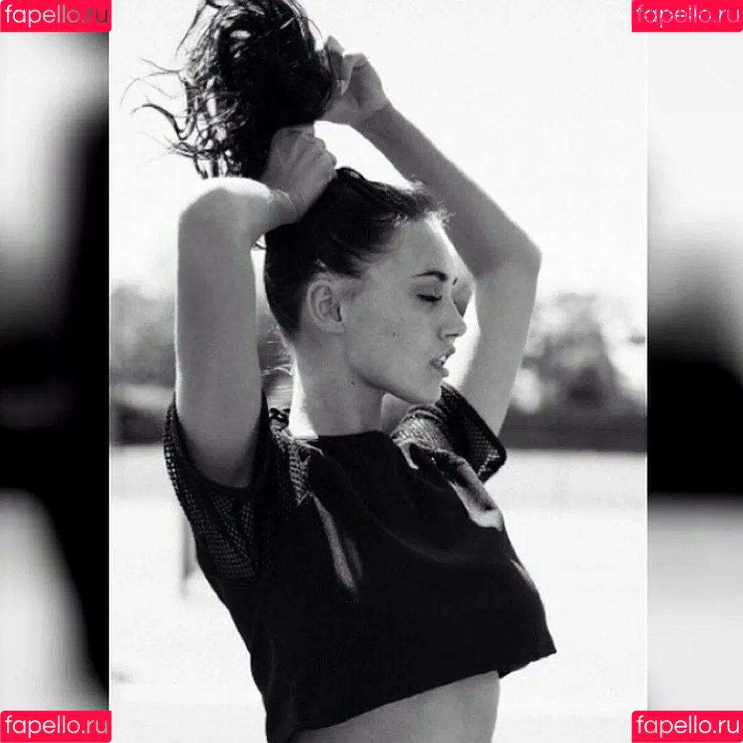 Clelia Theodorou Onlyfans Photo Gallery 