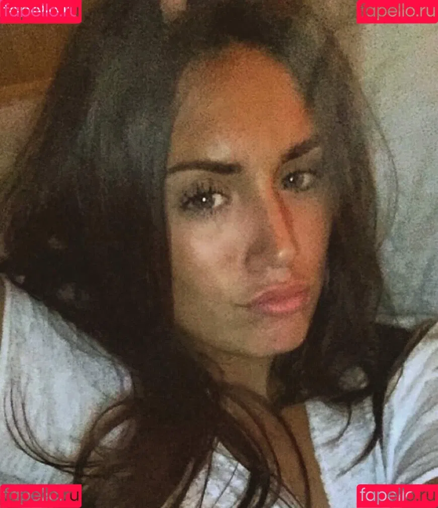 Clelia Theodorou Onlyfans Photo Gallery 