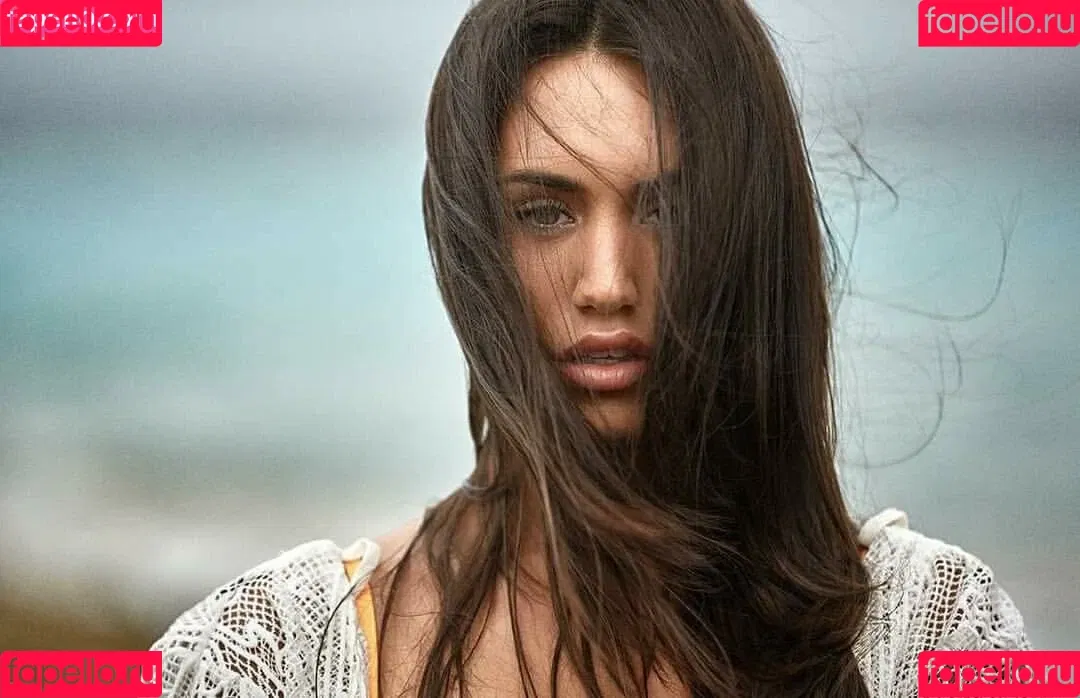 Clelia Theodorou Onlyfans Photo Gallery 