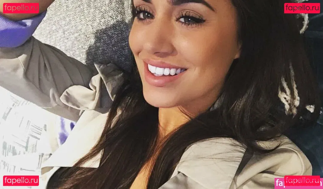 Clelia Theodorou Onlyfans Photo Gallery 