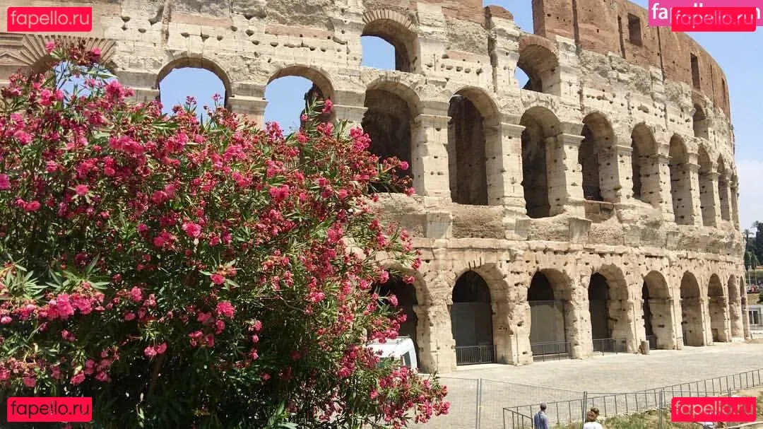 Clelia Theodorou Onlyfans Photo Gallery 