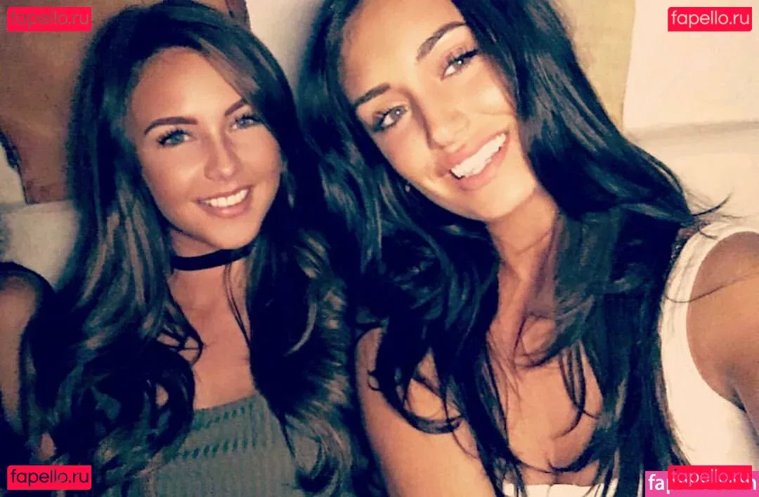 Clelia Theodorou Onlyfans Photo Gallery 