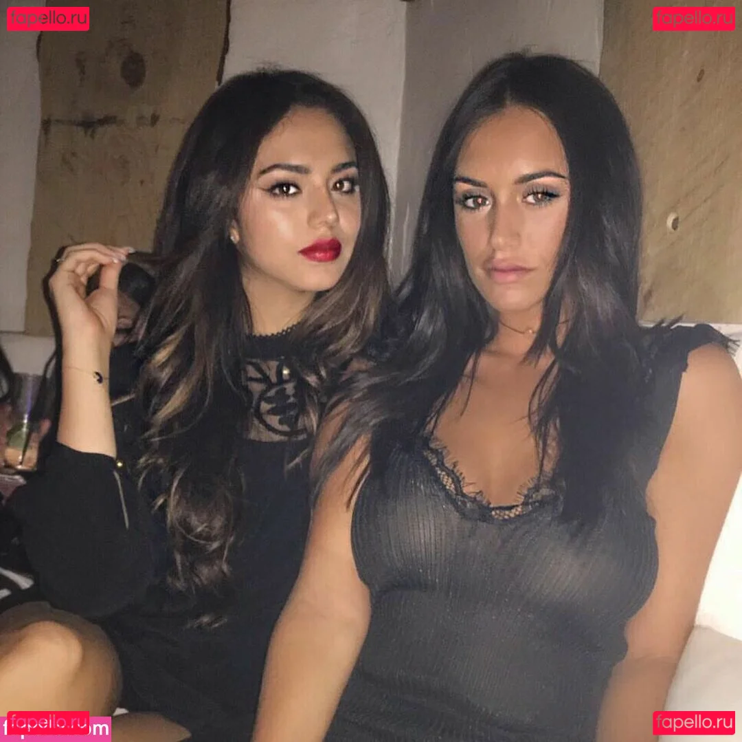 Clelia Theodorou Onlyfans Photo Gallery 