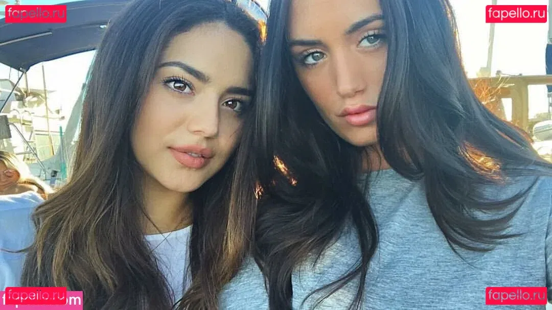 Clelia Theodorou Onlyfans Photo Gallery 