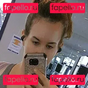 seraphultima Onlyfans Photo Gallery 