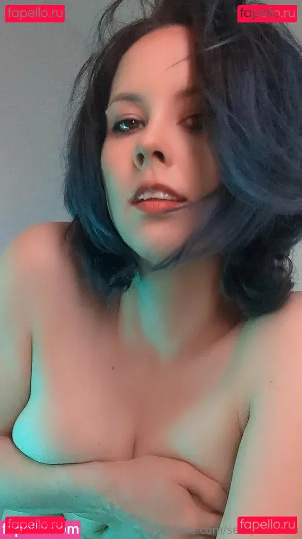 seraphultima Onlyfans Photo Gallery 